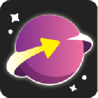 WWW,av307·COM网站APPAPP应用