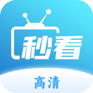 石榴视频下载APP应用