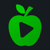 WWW,se798·COM网站APPAPP应用