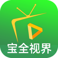 WWW,97cao·COM网站APPAPP应用