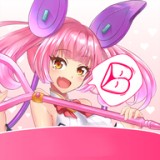 WWW,av822·COM网站APP图片