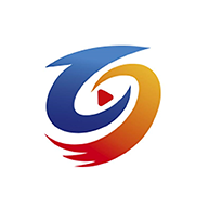 WWW,se895·COM网站APPAPP应用