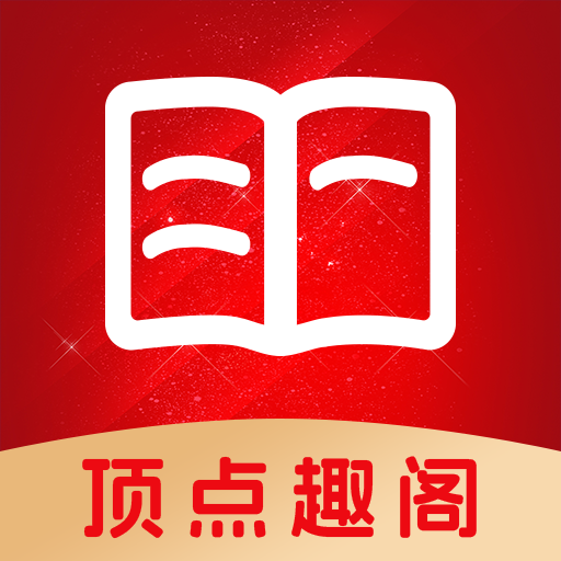久播影院APP应用