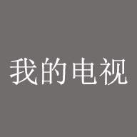 污视频软件下载官方版APP应用