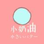 WWW,av265·COM网站APPAPP应用
