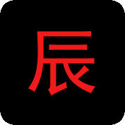WWW,zzz19·COM网站APPAPP应用