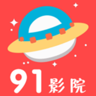 WWW,av822·COM网站APPAPP应用