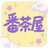 看b站a8直播APP应用