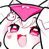 久播影院APP应用