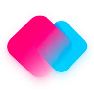 木叶短剧app官方正版
