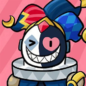 亚洲金品视频APP应用