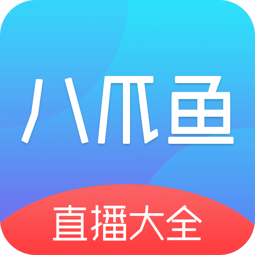 WWW,yyy60·COM网站APPAPP应用