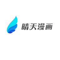 WWW,aaa19·COM网站APPAPP应用