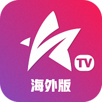WWW,97xxx·COM网站APPAPP应用
