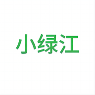 WWW,440se·COM网站APPAPP应用