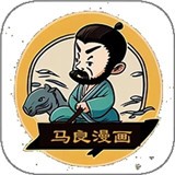 糖心vlog破解版APPAPP应用