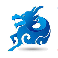 WWW,520ggxx·COM网站APPAPP应用