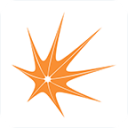WWW,av931·COM网站APP WWW,av931·COM网站APP
