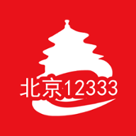 WWW,av411·COM网站APPAPP应用