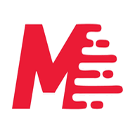 九.幺官方版APP应用