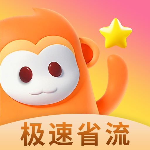 WWW,av333·COM网站APP图片