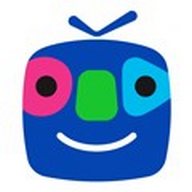 WWW,609se·COM网站APPAPP应用