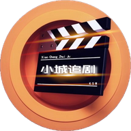 WWW,lll38·COM网站APPAPP应用