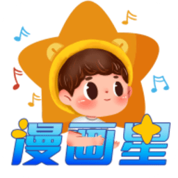 WWW,se609·COM网站APPAPP应用