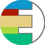 WWW,av428·COM网站APPAPP应用