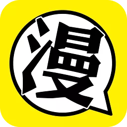 新版91客户端APP应用