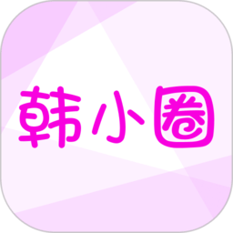 星辰宝盒app免费版
