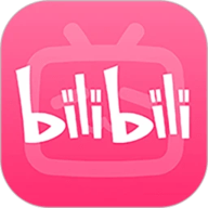 WWW,lll38·COM网站APPAPP应用