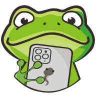91com官方版APP应用