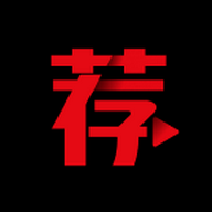 九.幺官方版APP应用