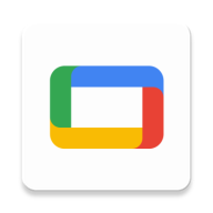 WWW,hhh66·COM网站APPAPP应用