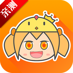 9.1免费版安装v3.0.漫画APP应用