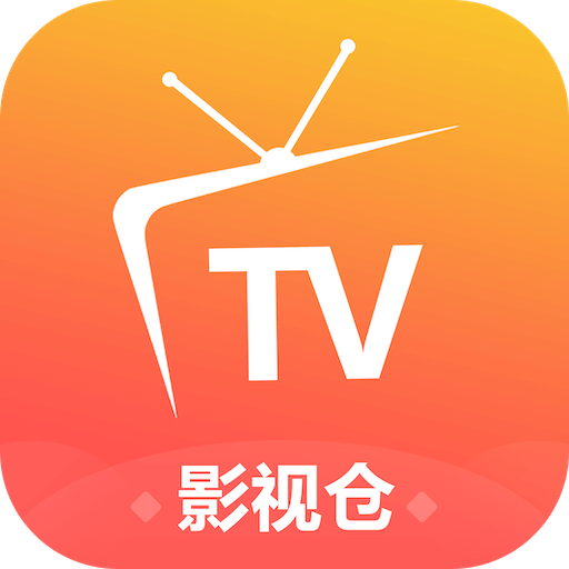 罗达影视app正版下载最新版图片