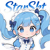 WWW,yyy60·COM网站APPAPP应用