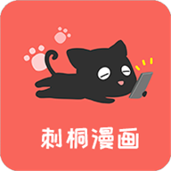 手机看片APPAPP应用