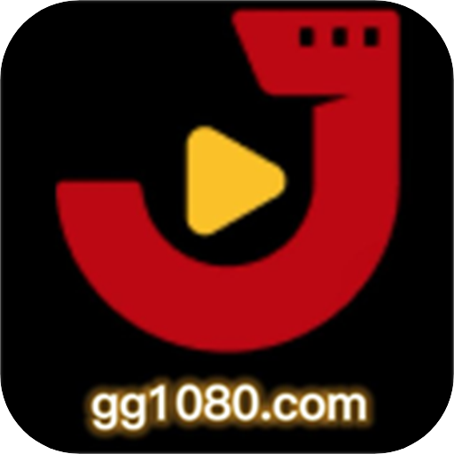 WWW,nnn20·COM网站APPAPP应用