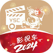 WWW,932av·COM网站APPAPP应用