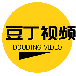 youjizz图片