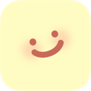 WWW,508av·COM网站APPAPP应用