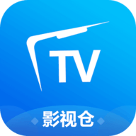 WWW,av400·COM网站APP图片
