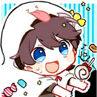WWW,mmm45·COM网站APPAPP应用