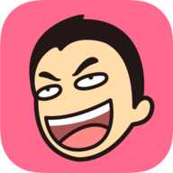 免费看片APPAPP应用