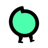 WWW,av804·COM网站APPAPP应用