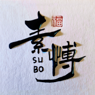 WWW,se385·COM网站APP图片