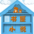 16🍆🍑🔞❌❌❌看片APP应用