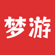 WWW,se919·COM网站APPAPP应用